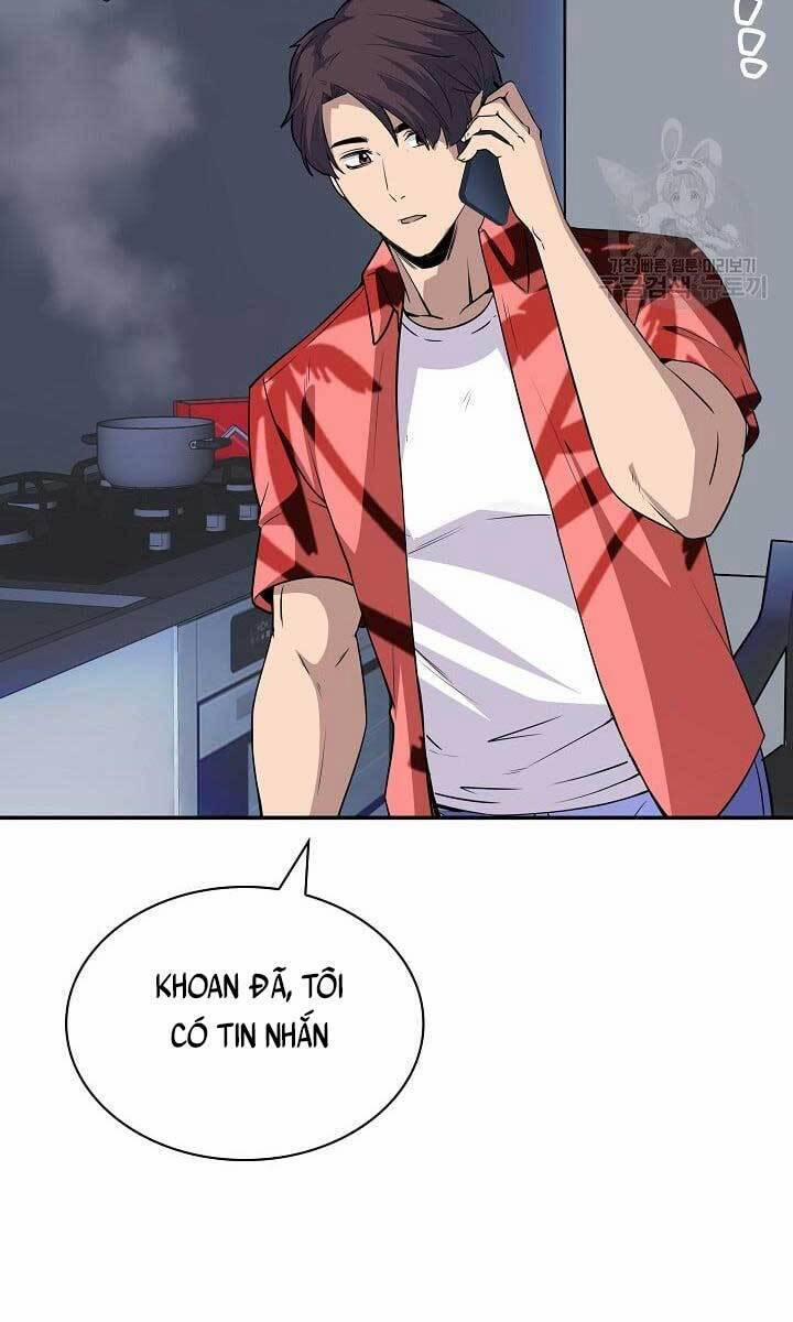 Tôi Có Đặc Tính Của Cấp Sss Nhưng Thích Sống Bình Thường 35 trang 113