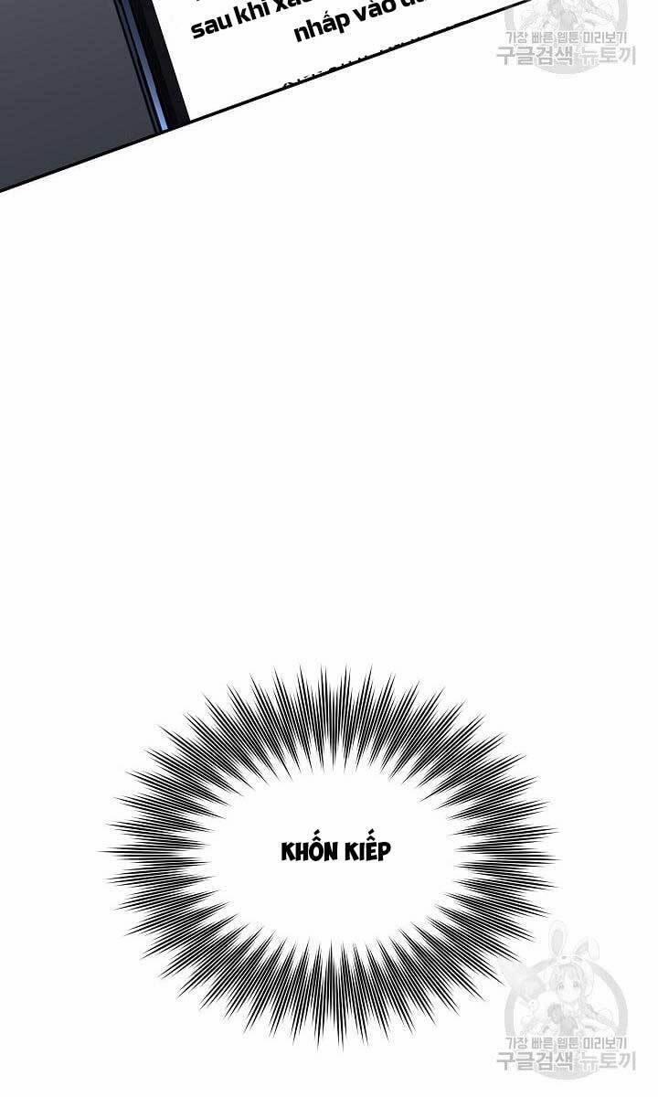 Tôi Có Đặc Tính Của Cấp Sss Nhưng Thích Sống Bình Thường 35 trang 115