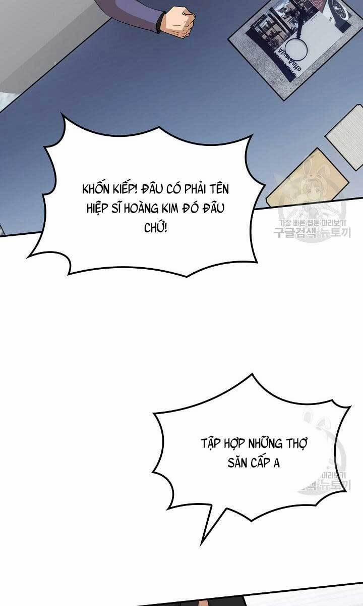 Tôi Có Đặc Tính Của Cấp Sss Nhưng Thích Sống Bình Thường 35 trang 12