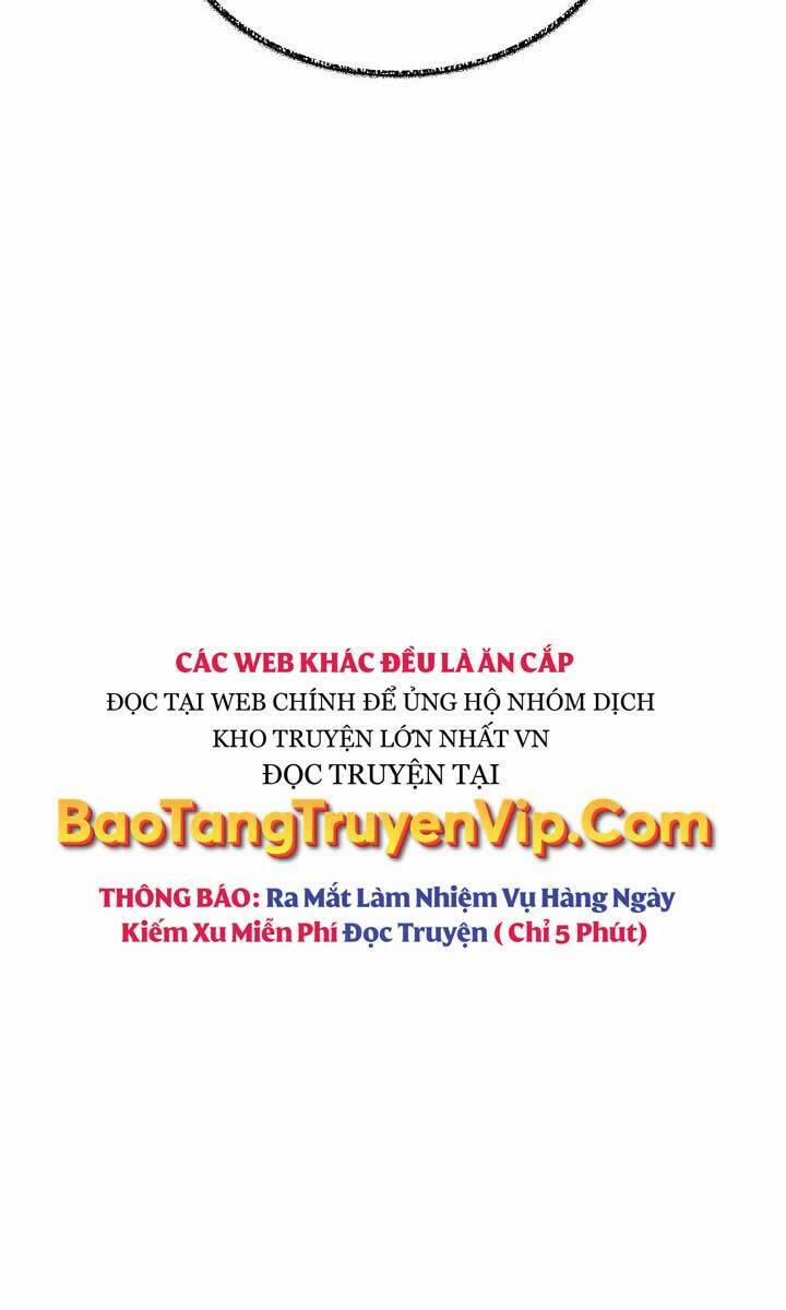 Tôi Có Đặc Tính Của Cấp Sss Nhưng Thích Sống Bình Thường 35 trang 14