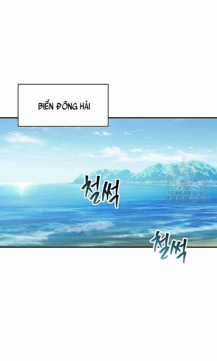 Tôi Có Đặc Tính Của Cấp Sss Nhưng Thích Sống Bình Thường 35 trang 15