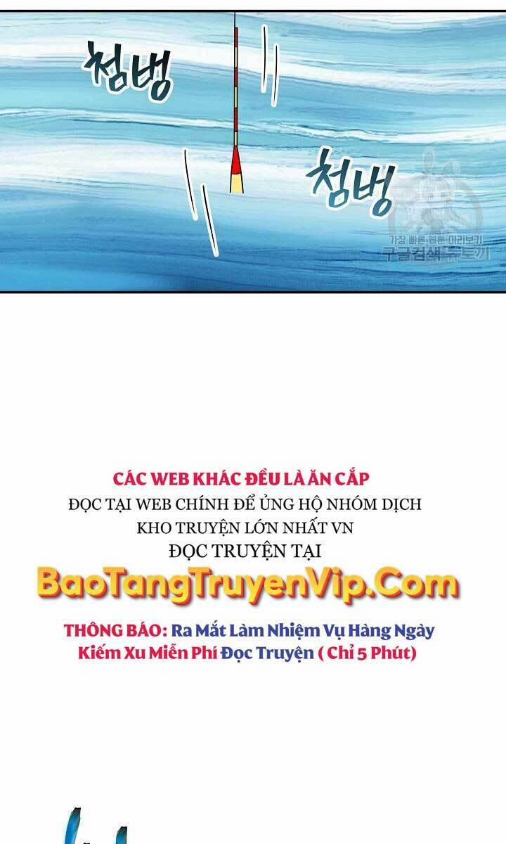 Tôi Có Đặc Tính Của Cấp Sss Nhưng Thích Sống Bình Thường 35 trang 18