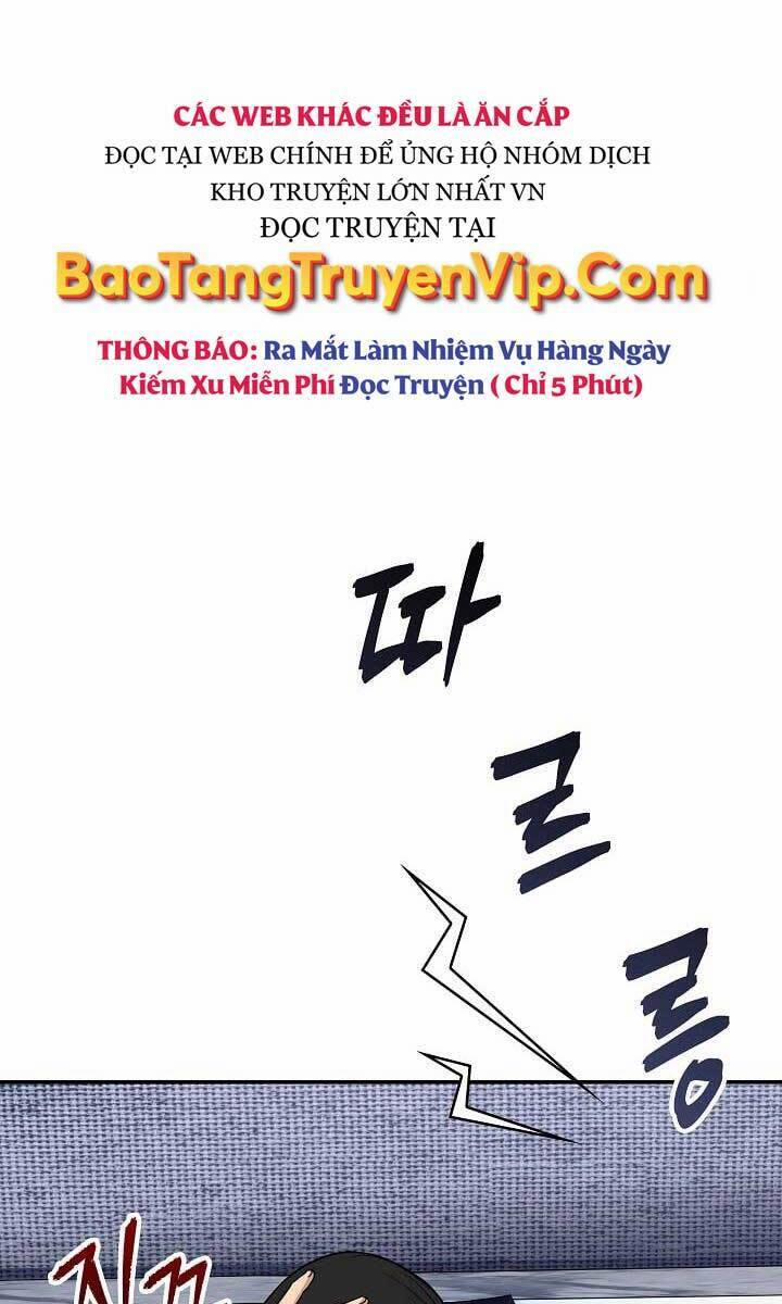 Tôi Có Đặc Tính Của Cấp Sss Nhưng Thích Sống Bình Thường 35 trang 2