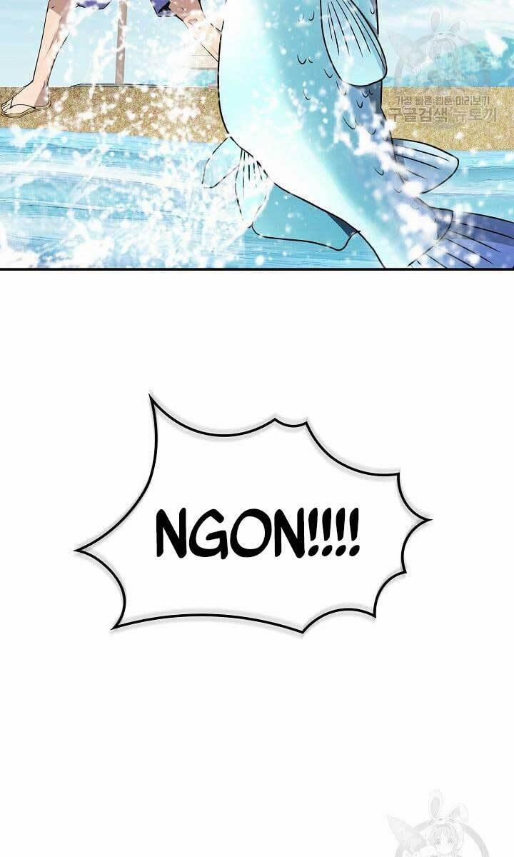 Tôi Có Đặc Tính Của Cấp Sss Nhưng Thích Sống Bình Thường 35 trang 20