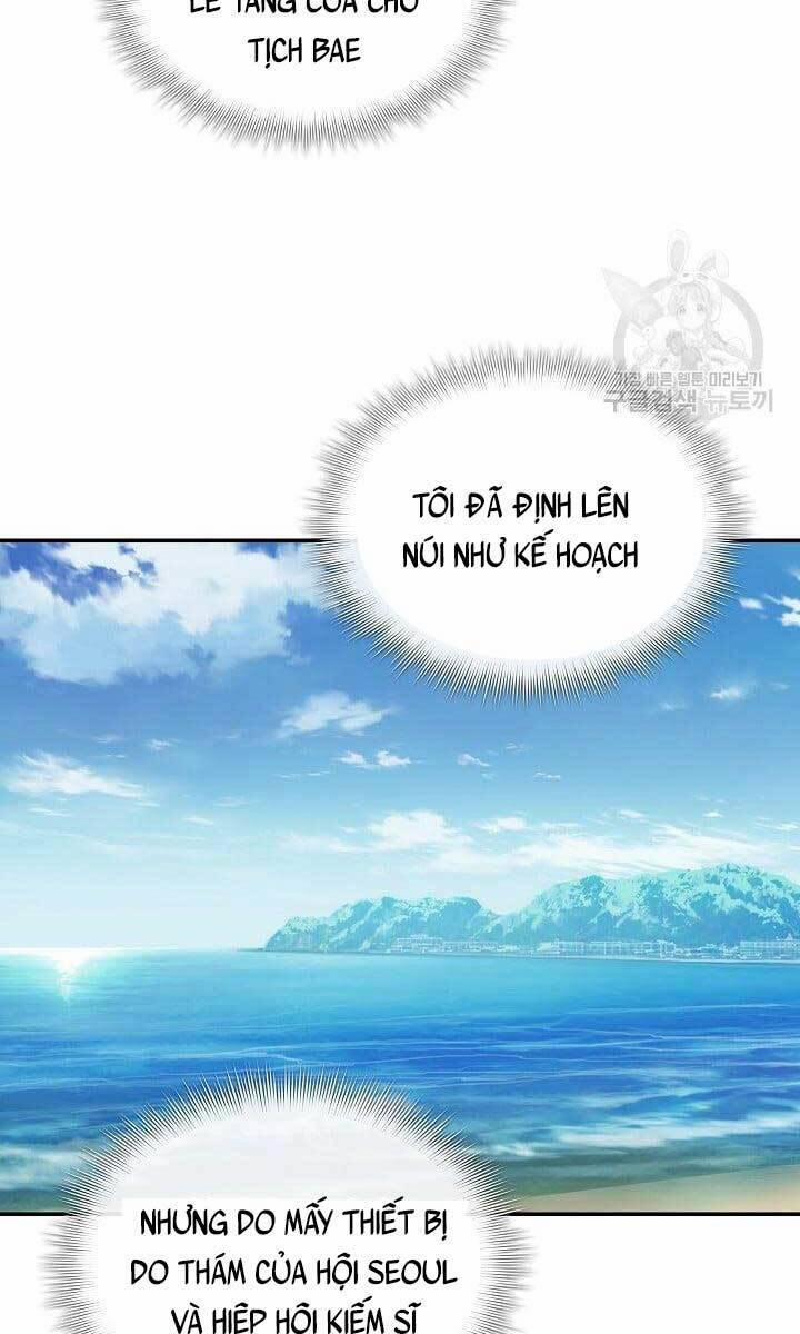 Tôi Có Đặc Tính Của Cấp Sss Nhưng Thích Sống Bình Thường 35 trang 25