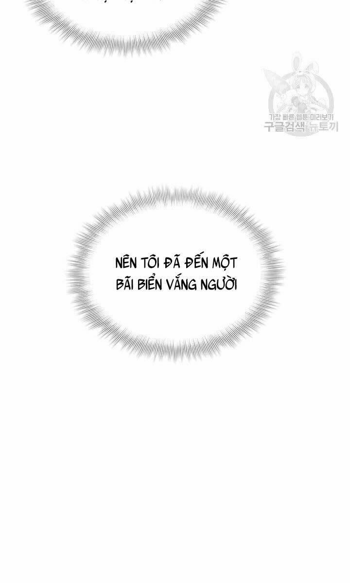 Tôi Có Đặc Tính Của Cấp Sss Nhưng Thích Sống Bình Thường 35 trang 26