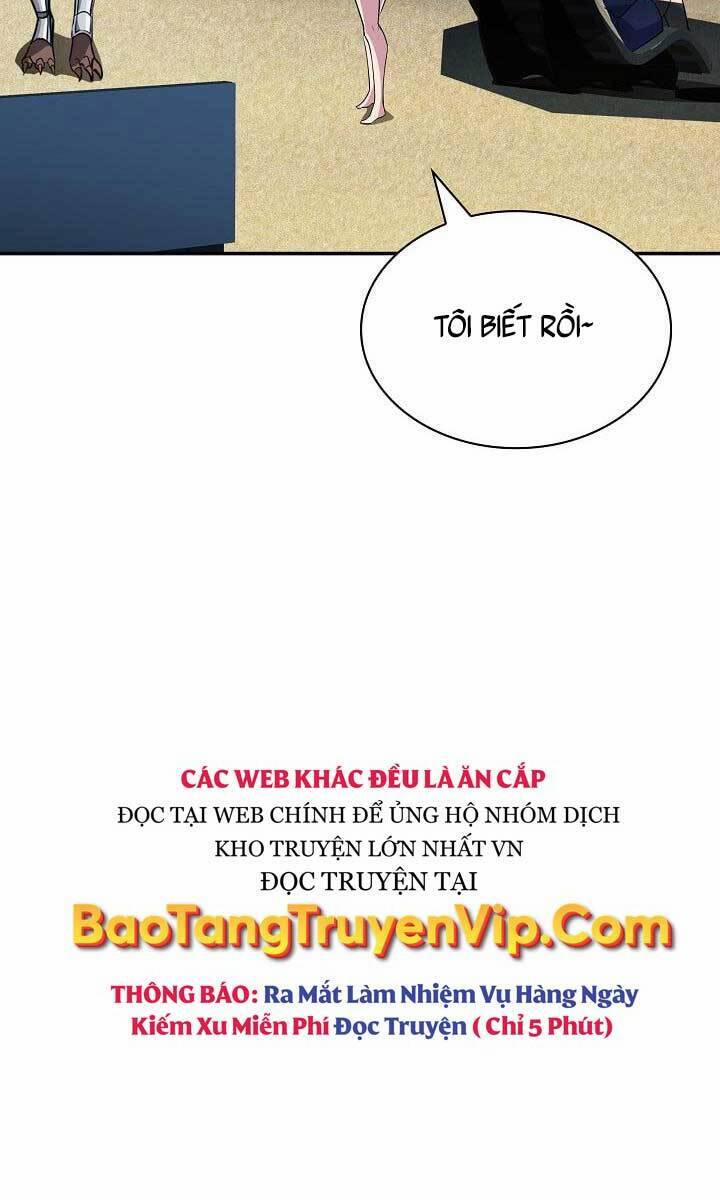 Tôi Có Đặc Tính Của Cấp Sss Nhưng Thích Sống Bình Thường 35 trang 30