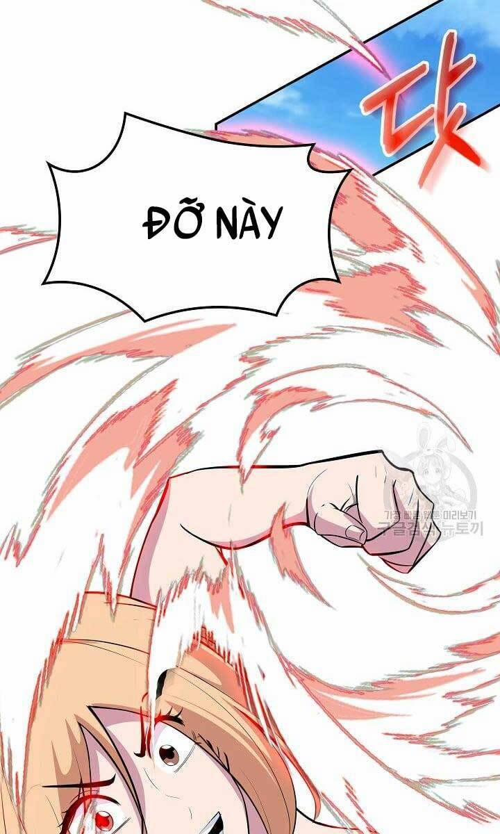 Tôi Có Đặc Tính Của Cấp Sss Nhưng Thích Sống Bình Thường 35 trang 32