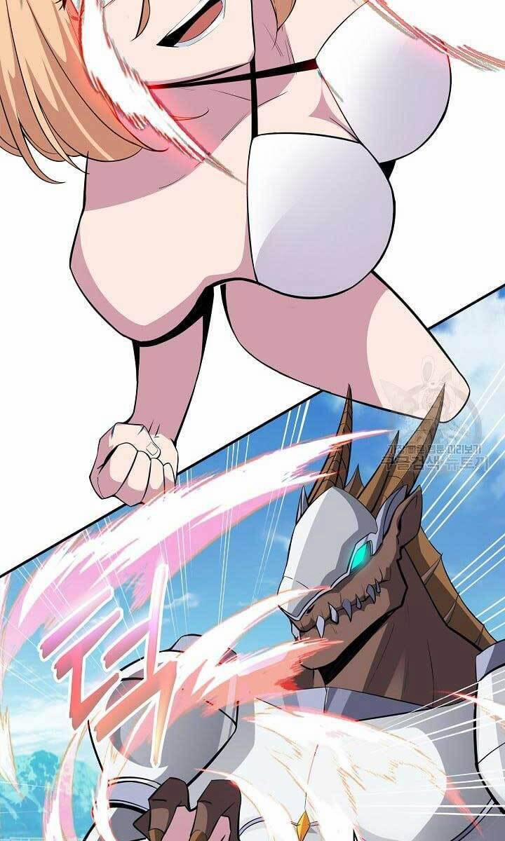 Tôi Có Đặc Tính Của Cấp Sss Nhưng Thích Sống Bình Thường 35 trang 33