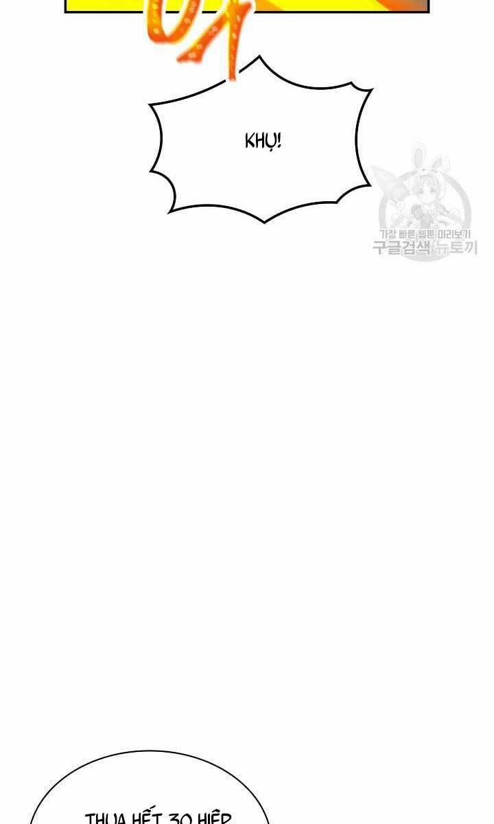 Tôi Có Đặc Tính Của Cấp Sss Nhưng Thích Sống Bình Thường 35 trang 37