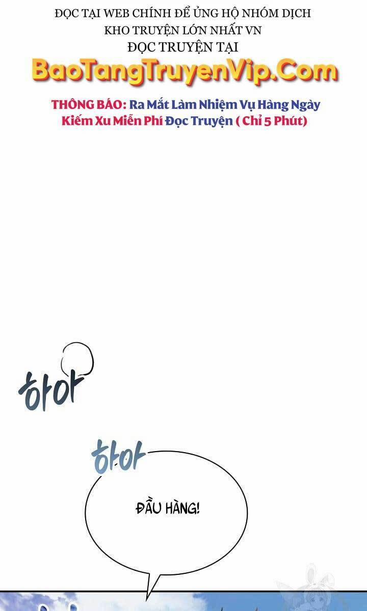 Tôi Có Đặc Tính Của Cấp Sss Nhưng Thích Sống Bình Thường 35 trang 39