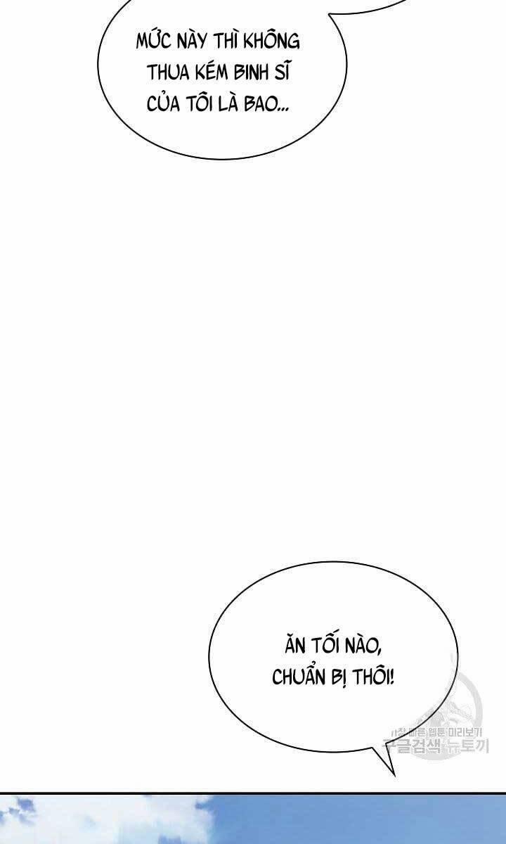 Tôi Có Đặc Tính Của Cấp Sss Nhưng Thích Sống Bình Thường 35 trang 41