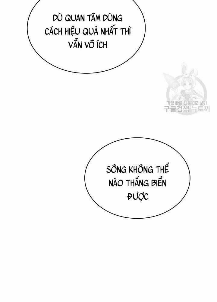 Tôi Có Đặc Tính Của Cấp Sss Nhưng Thích Sống Bình Thường 35 trang 48