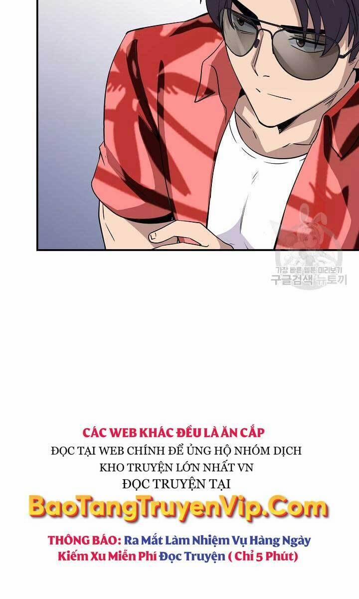Tôi Có Đặc Tính Của Cấp Sss Nhưng Thích Sống Bình Thường 35 trang 53