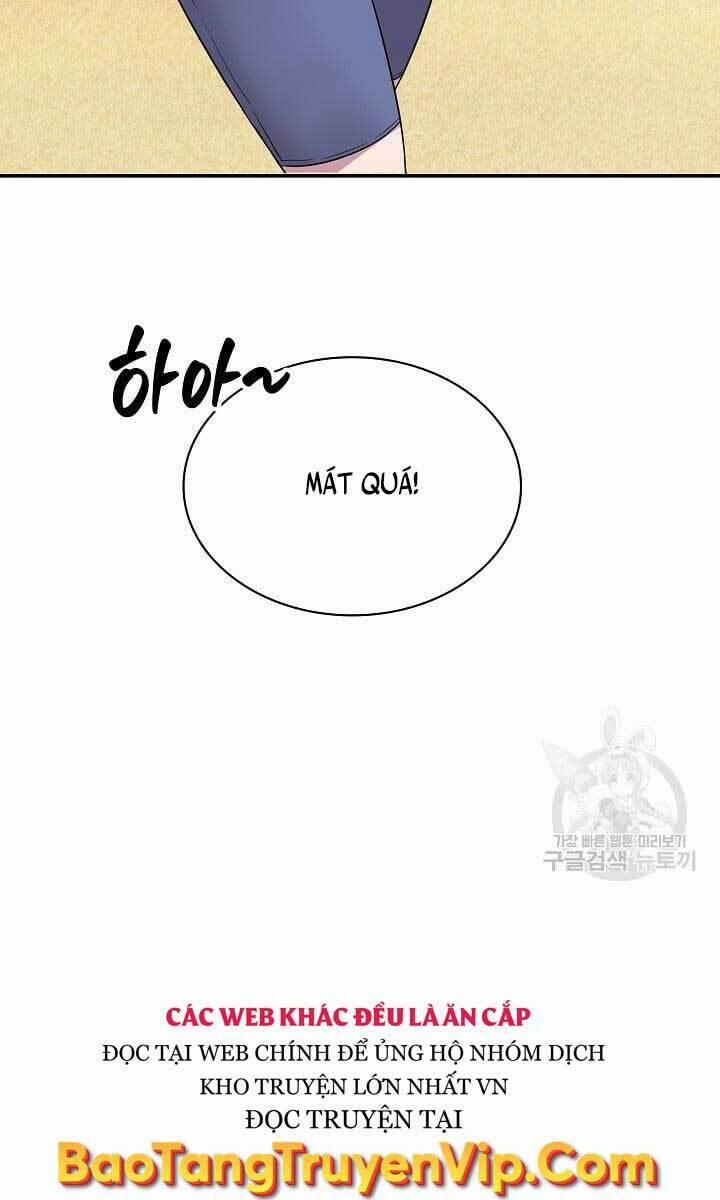 Tôi Có Đặc Tính Của Cấp Sss Nhưng Thích Sống Bình Thường 35 trang 55