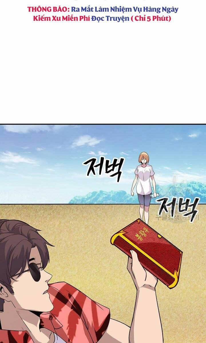 Tôi Có Đặc Tính Của Cấp Sss Nhưng Thích Sống Bình Thường 35 trang 56