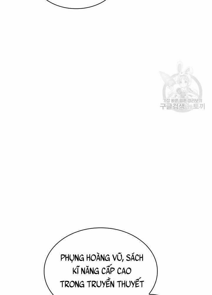 Tôi Có Đặc Tính Của Cấp Sss Nhưng Thích Sống Bình Thường 35 trang 60