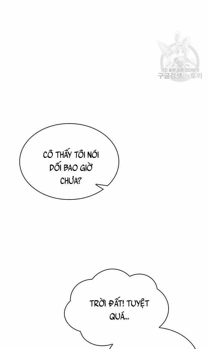 Tôi Có Đặc Tính Của Cấp Sss Nhưng Thích Sống Bình Thường 35 trang 63