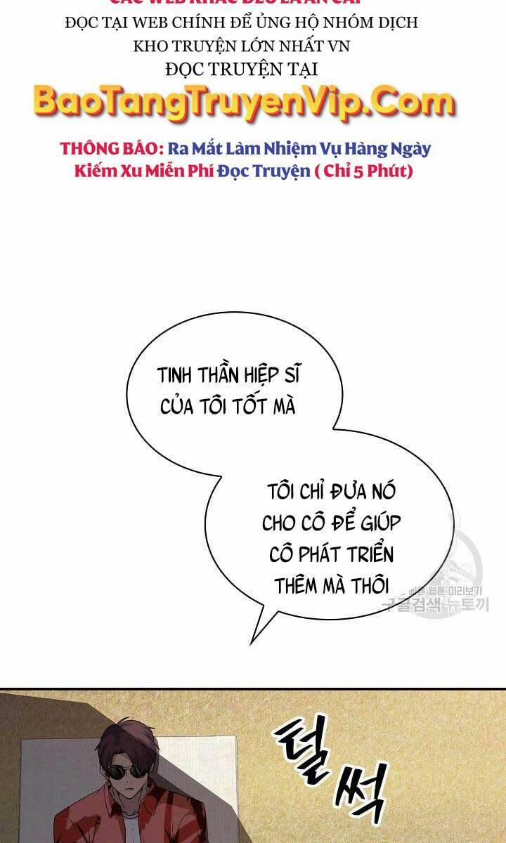 Tôi Có Đặc Tính Của Cấp Sss Nhưng Thích Sống Bình Thường 35 trang 68