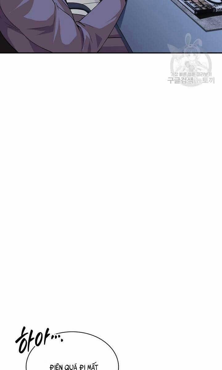 Tôi Có Đặc Tính Của Cấp Sss Nhưng Thích Sống Bình Thường 35 trang 7