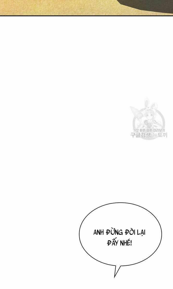 Tôi Có Đặc Tính Của Cấp Sss Nhưng Thích Sống Bình Thường 35 trang 71