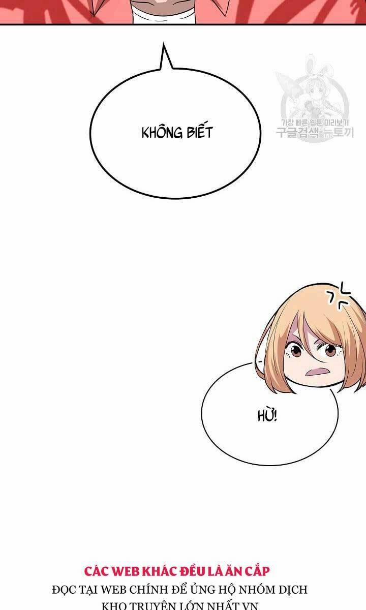 Tôi Có Đặc Tính Của Cấp Sss Nhưng Thích Sống Bình Thường 35 trang 76