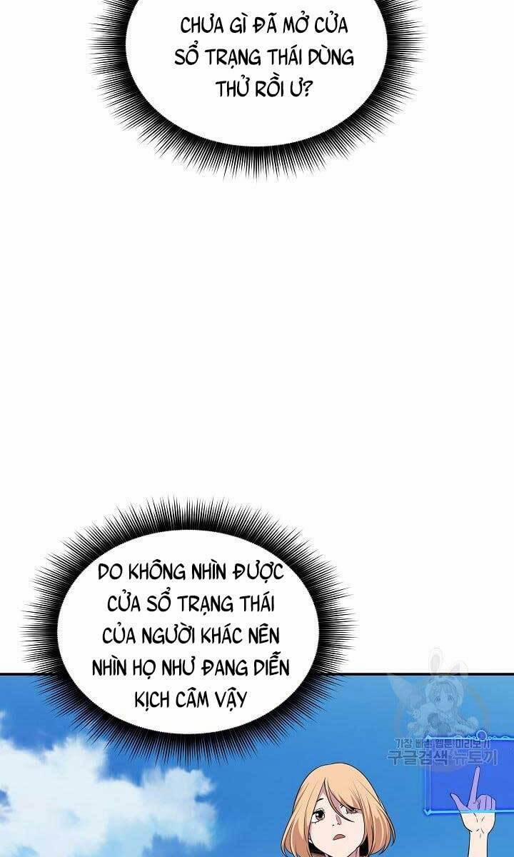 Tôi Có Đặc Tính Của Cấp Sss Nhưng Thích Sống Bình Thường 35 trang 79