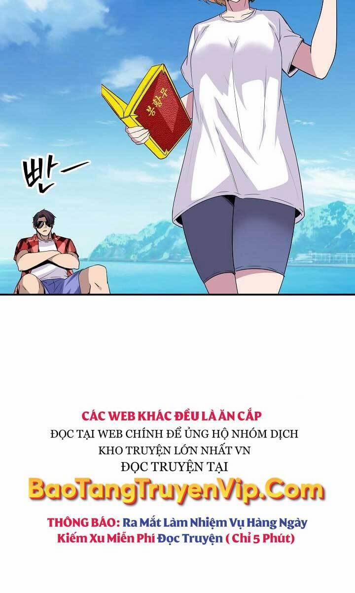 Tôi Có Đặc Tính Của Cấp Sss Nhưng Thích Sống Bình Thường 35 trang 80