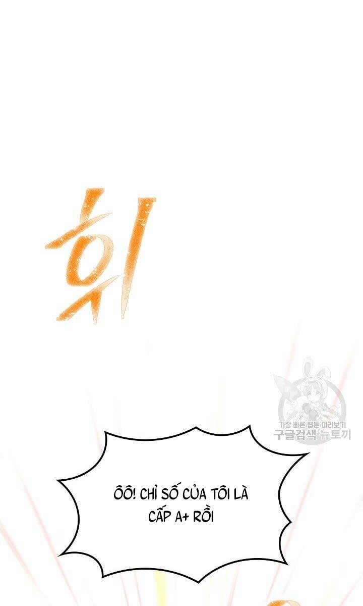 Tôi Có Đặc Tính Của Cấp Sss Nhưng Thích Sống Bình Thường 35 trang 81