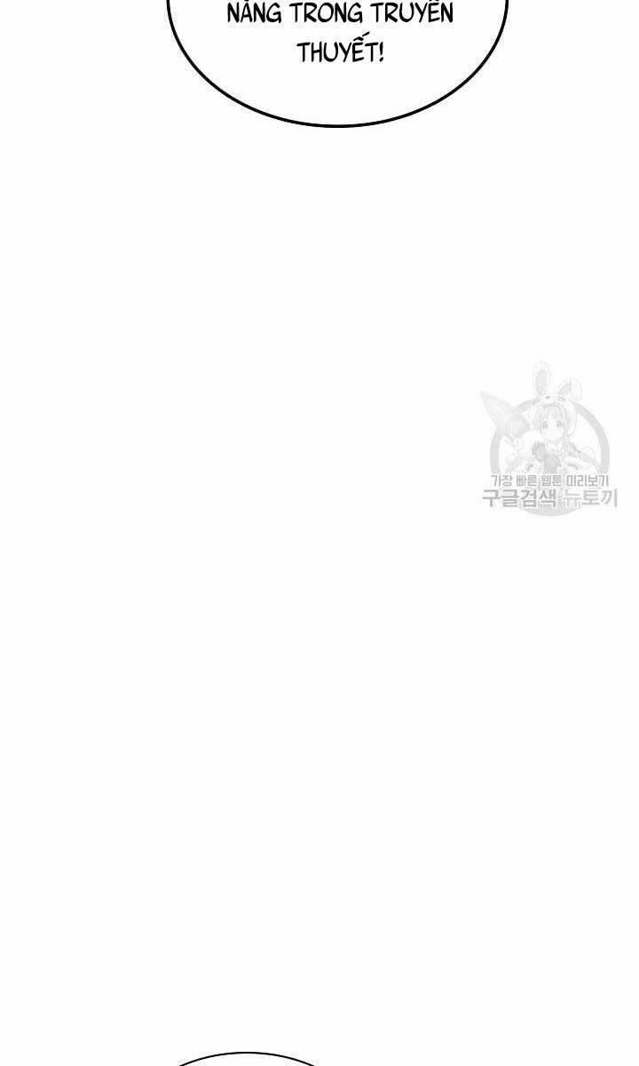 Tôi Có Đặc Tính Của Cấp Sss Nhưng Thích Sống Bình Thường 35 trang 84