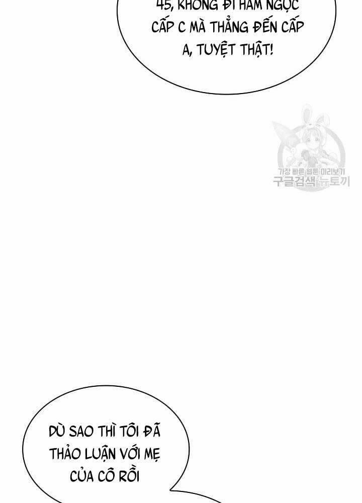 Tôi Có Đặc Tính Của Cấp Sss Nhưng Thích Sống Bình Thường 35 trang 86