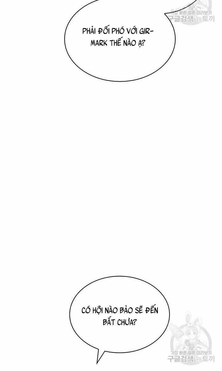 Tôi Có Đặc Tính Của Cấp Sss Nhưng Thích Sống Bình Thường 35 trang 9