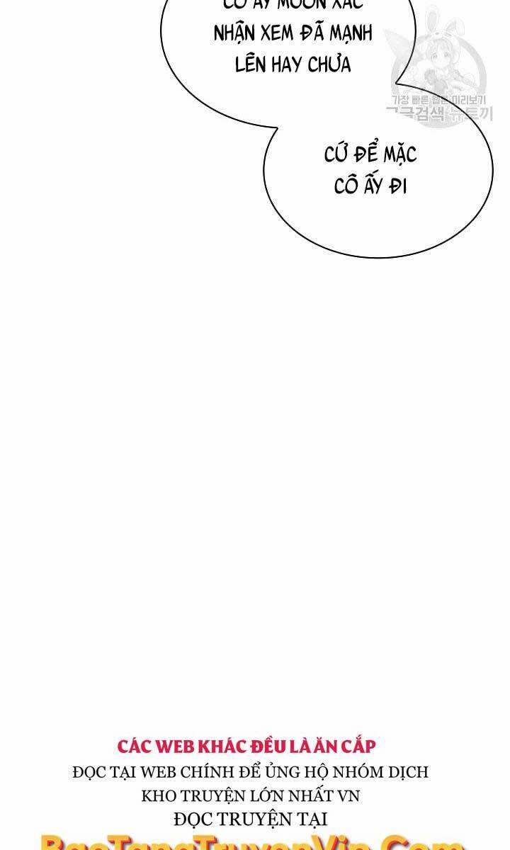 Tôi Có Đặc Tính Của Cấp Sss Nhưng Thích Sống Bình Thường 35 trang 90