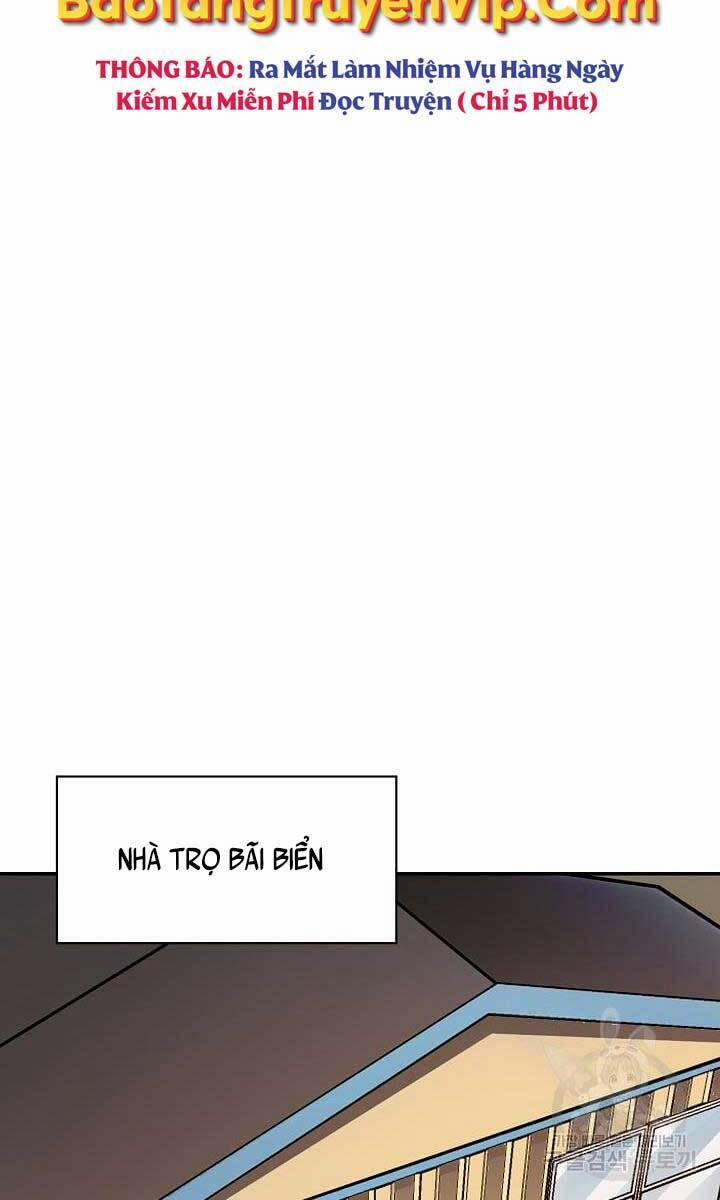 Tôi Có Đặc Tính Của Cấp Sss Nhưng Thích Sống Bình Thường 35 trang 91