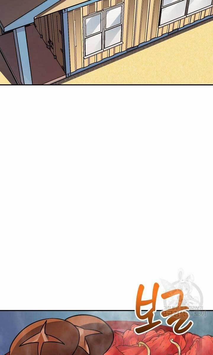 Tôi Có Đặc Tính Của Cấp Sss Nhưng Thích Sống Bình Thường 35 trang 92