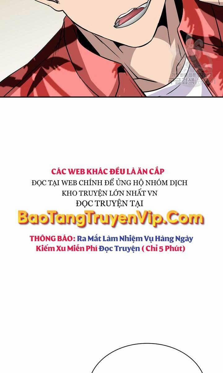 Tôi Có Đặc Tính Của Cấp Sss Nhưng Thích Sống Bình Thường 35 trang 94