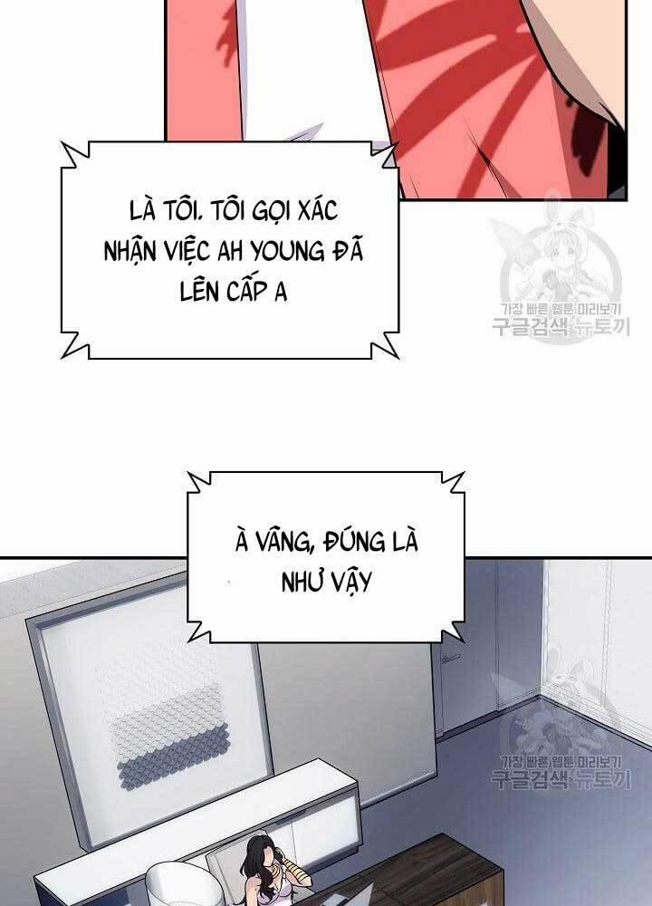 Tôi Có Đặc Tính Của Cấp Sss Nhưng Thích Sống Bình Thường 35 trang 98