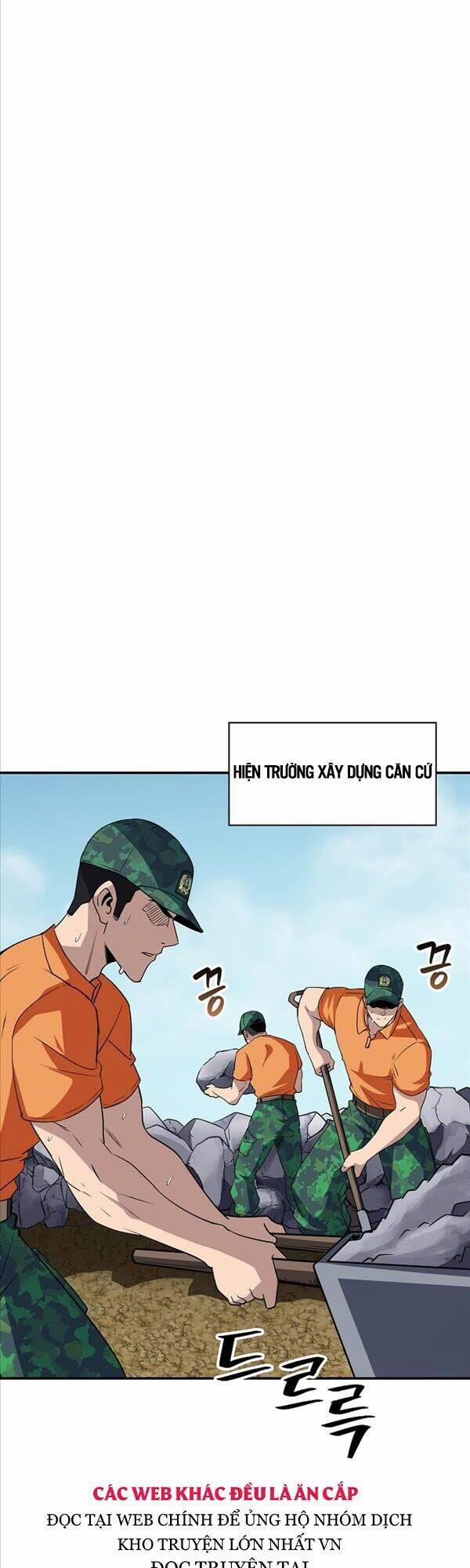 Tôi Có Đặc Tính Của Cấp Sss Nhưng Thích Sống Bình Thường 36 trang 12