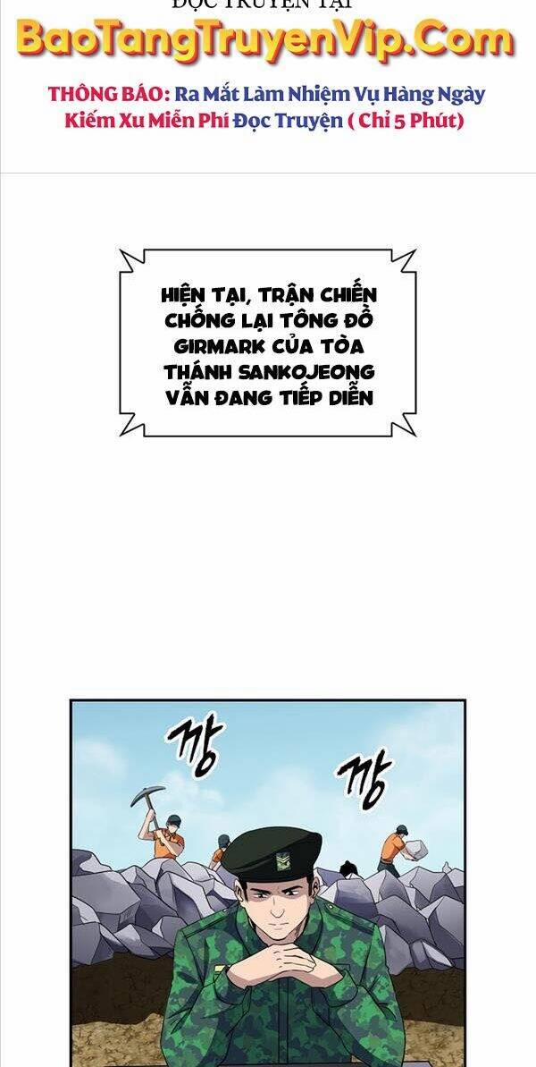 Tôi Có Đặc Tính Của Cấp Sss Nhưng Thích Sống Bình Thường 36 trang 13