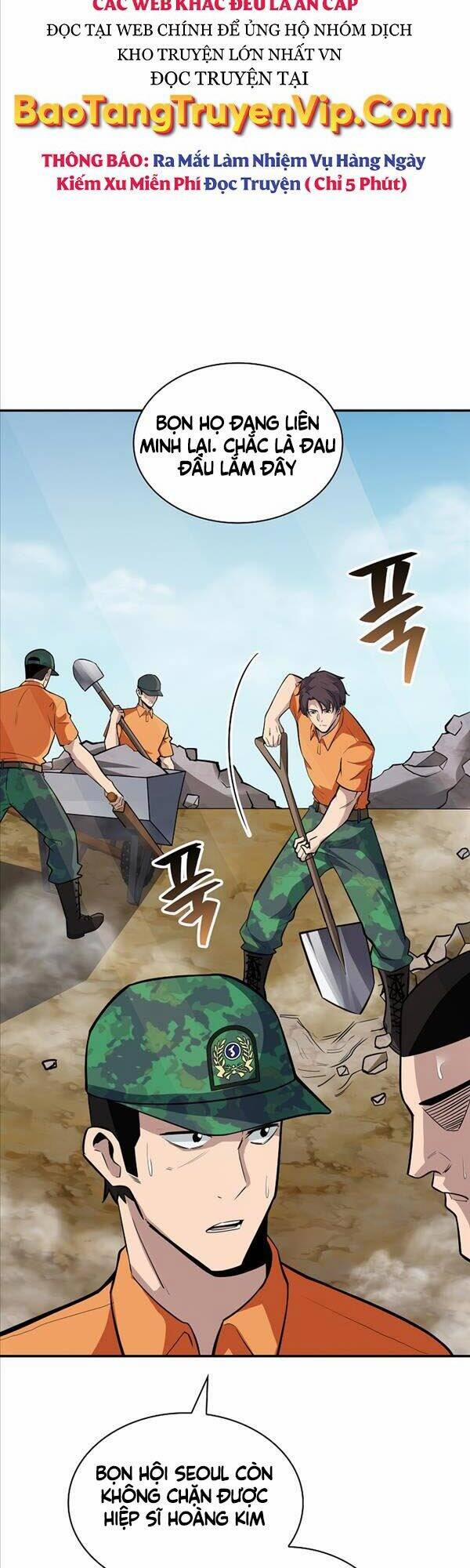 Tôi Có Đặc Tính Của Cấp Sss Nhưng Thích Sống Bình Thường 36 trang 15