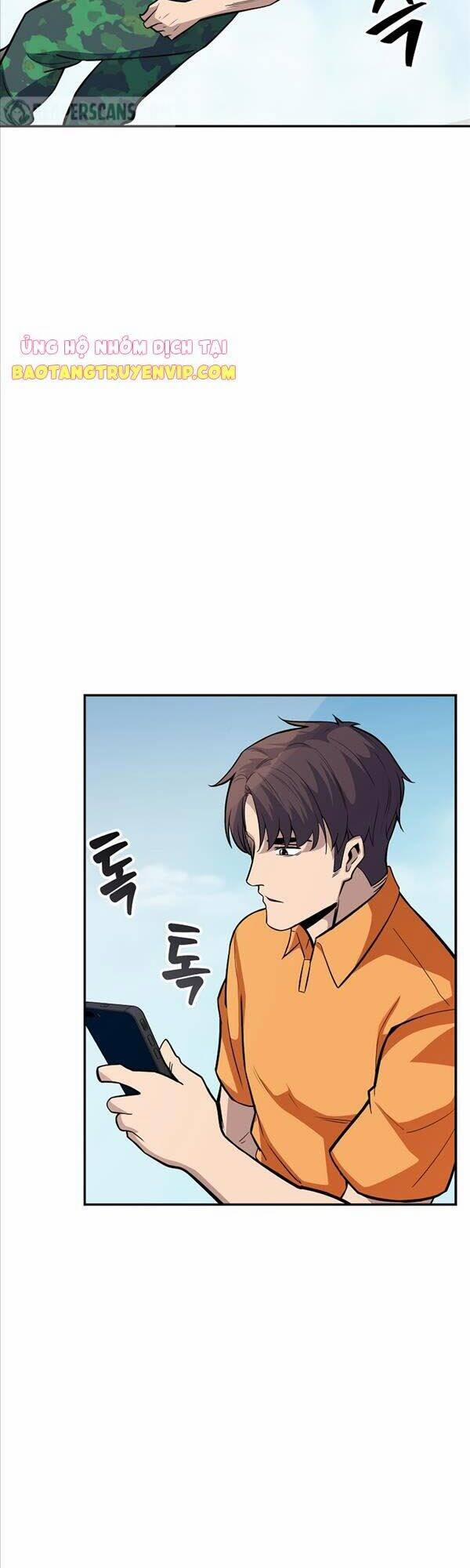 Tôi Có Đặc Tính Của Cấp Sss Nhưng Thích Sống Bình Thường 36 trang 18