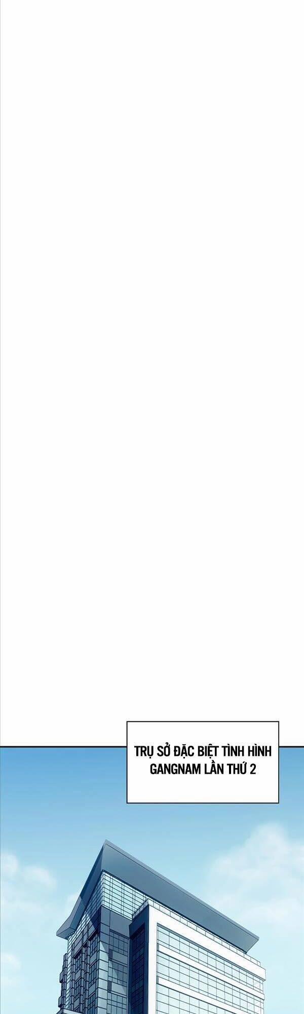 Tôi Có Đặc Tính Của Cấp Sss Nhưng Thích Sống Bình Thường 36 trang 22
