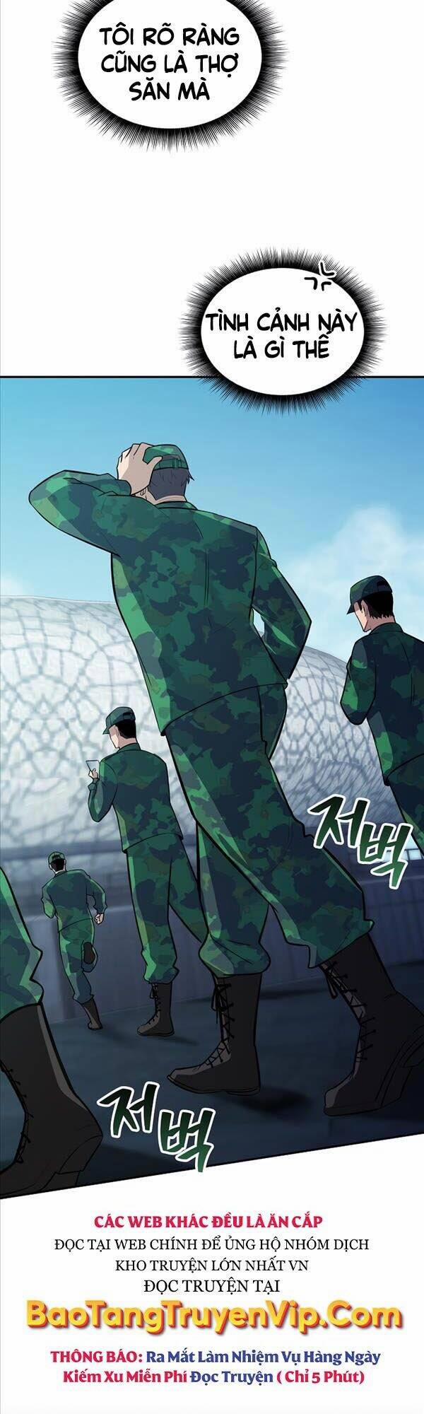 Tôi Có Đặc Tính Của Cấp Sss Nhưng Thích Sống Bình Thường 36 trang 3