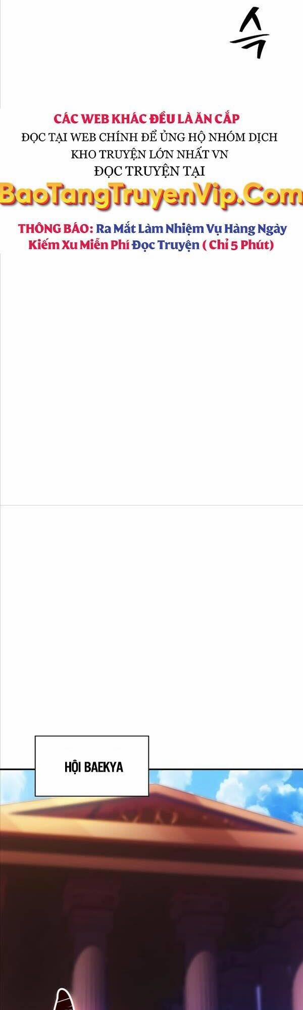 Tôi Có Đặc Tính Của Cấp Sss Nhưng Thích Sống Bình Thường 36 trang 39