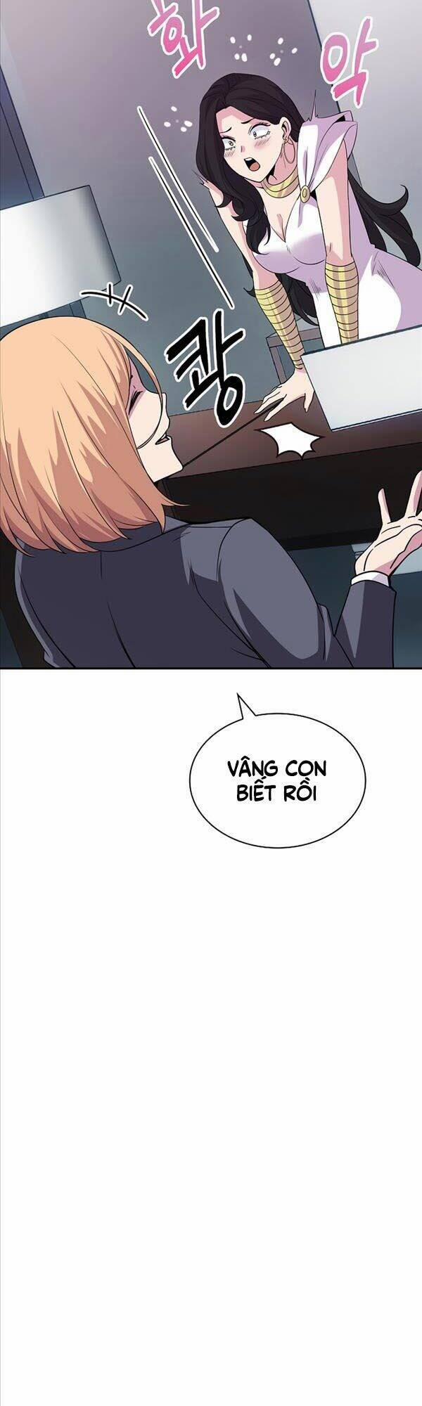 Tôi Có Đặc Tính Của Cấp Sss Nhưng Thích Sống Bình Thường 36 trang 53