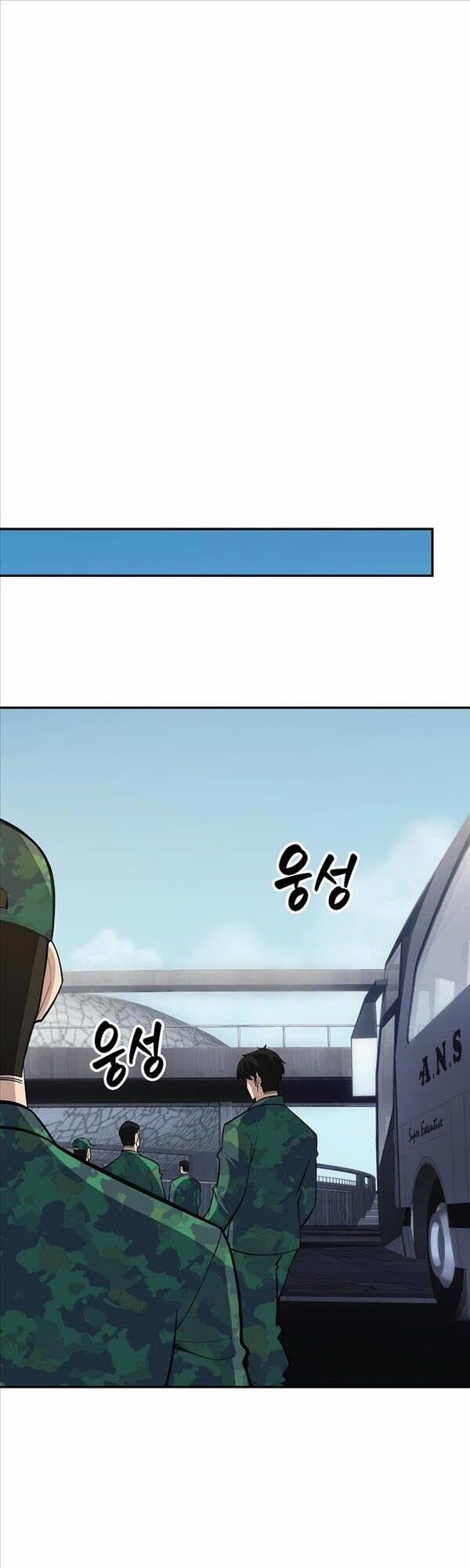 Tôi Có Đặc Tính Của Cấp Sss Nhưng Thích Sống Bình Thường 36 trang 57