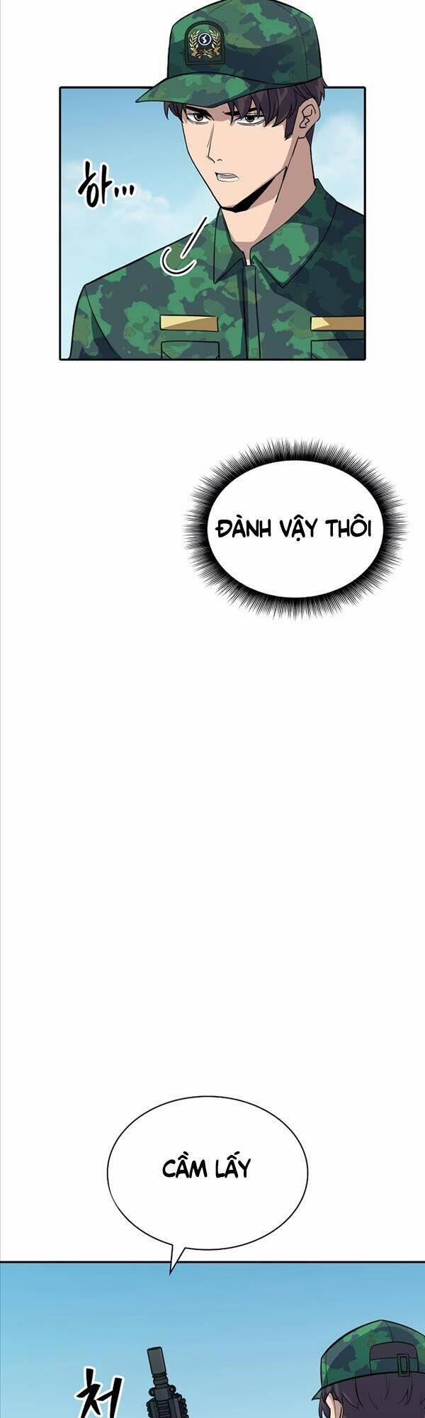 Tôi Có Đặc Tính Của Cấp Sss Nhưng Thích Sống Bình Thường 36 trang 6