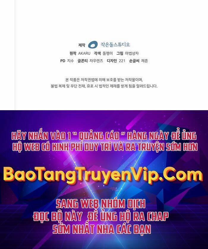 Tôi Có Đặc Tính Của Cấp Sss Nhưng Thích Sống Bình Thường 36 trang 63