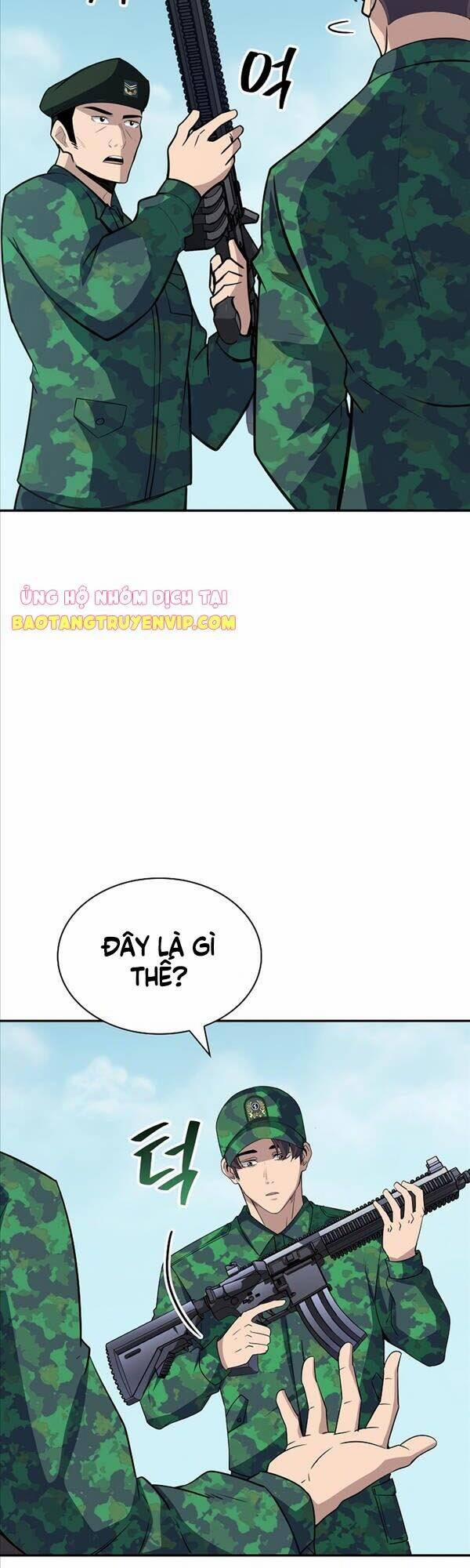 Tôi Có Đặc Tính Của Cấp Sss Nhưng Thích Sống Bình Thường 36 trang 7