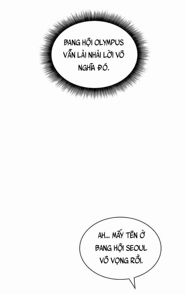 Tôi Có Đặc Tính Của Cấp Sss Nhưng Thích Sống Bình Thường 37 trang 100